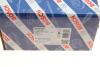 БАРАБАННІ КОЛОДКИ BOSCH 0 986 487 643 (фото 9)