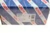 БАРАБАННЫЕ КОЛОДКИ BOSCH 0 986 487 643 (фото 9)