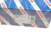Гальмівні колодки BOSCH 0 986 487 660 (фото 11)