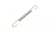 Колодка стояночного тормоза MERCEDES W211 (выр-во) BOSCH 0 986 487 666 (фото 4)