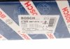 Гальмівні колодки BOSCH 0 986 487 673 (фото 11)