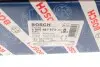 Колодки тормозные BOSCH 0 986 487 673 (фото 11)