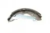 Колодки тормозные BOSCH 0 986 487 673 (фото 9)