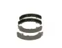 Гальмівні колодки барабанні BOSCH 0986487676 (фото 3)