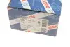Колодки гальмівні барабанні BOSCH 0 986 487 690 (фото 9)