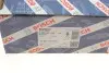 Колодка гальм. барабан. RENAULT KANGOO задн. BOSCH 0 986 487 699 (фото 6)