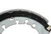 Гальмівні колодки BOSCH 0 986 487 702 (фото 5)