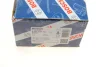 Гальмівні колодки BOSCH 0 986 487 702 (фото 8)