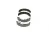 Гальмівні колодки барабанні BOSCH 0986487704 (фото 3)