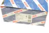 Колодка тормозов. барабан. AUDI Q7, MERCEDES ML, LAND ROVER RANGE ROVER, PORSCHE задн. (выр-во) BOSCH 0 986 487 705 (фото 6)