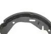 Гальмівні колодки BOSCH 0 986 487 707 (фото 3)