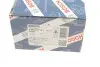 Гальмівні колодки. BOSCH 0986487712 (фото 6)