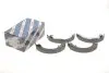 Гальмівні колодки BOSCH 0986487713 (фото 1)