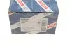 Гальмівні колодки BOSCH 0986487713 (фото 6)