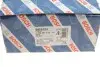 Колодки тормозные BOSCH 0986487719 (фото 7)