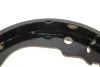 Гальмівні колодки, барабанні BOSCH 0 986 487 721 (фото 5)