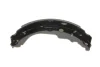 Гальмівні колодки, барабанні BOSCH 0 986 487 721 (фото 6)