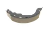 Гальмівні колодки, барабанні BOSCH 0 986 487 721 (фото 7)