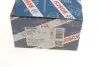 Гальмівні колодки BOSCH 0986487725 (фото 4)