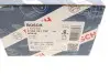 Гальмівні колодки BOSCH 0986487726 (фото 11)