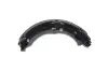 Гальмівні колодки BOSCH 0986487726 (фото 3)