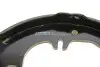 Гальмівні колодки BOSCH 0 986 487 728 (фото 4)