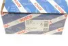 Гальмівні колодки BOSCH 0 986 487 728 (фото 6)