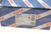 Тормозные колодки барабаны. BOSCH 0 986 487 729 (фото 8)