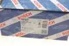 Гальмівні колодки барабани. BOSCH 0 986 487 729 (фото 8)