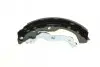 Гальмівні колодки BOSCH 0 986 487 731 (фото 4)