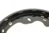 Гальмівні колодки BOSCH 0 986 487 731 (фото 6)