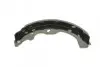 Гальмівні колодки BOSCH 0 986 487 731 (фото 7)