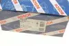 Гальмівні колодки BOSCH 0 986 487 731 (фото 9)