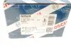 Гальмівні колодки, барабанні BOSCH 0 986 487 732 (фото 5)