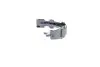 Тормозные колодки, барабанные BOSCH 0 986 487 734 (фото 2)