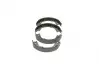Тормозные колодки Hyundai TUCSON 04; SONATA 05- (выр-во) BOSCH 0 986 487 738 (фото 1)