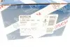 Колодка тормозов. барабан. MITSUBISHI LANCER 2.0 EVO 08-,OUTLANDER II 2.2 3.0 07 задн. (выр-во) BOSCH 0 986 487 739 (фото 9)