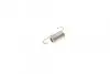 Тормозные колодки, барабанные BOSCH 0 986 487 751 (фото 3)