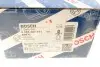 Тормозные колодки, барабанные BOSCH 0 986 487 751 (фото 8)