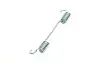 Гальмівні колодки, барабанні BOSCH 0 986 487 752 (фото 6)