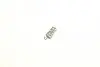 Гальмівні колодки, барабанні BOSCH 0 986 487 752 (фото 10)
