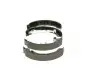 Гальмівні колодки. BOSCH 0986487753 (фото 3)