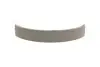 Колодки тормозные барабанные BOSCH 0 986 487 755 (фото 3)