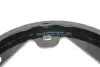 Колодки тормозные барабанные BOSCH 0 986 487 755 (фото 4)