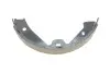 Колодки тормозные барабанные BOSCH 0 986 487 755 (фото 6)