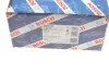 Колодки тормозные барабанные BOSCH 0 986 487 755 (фото 7)