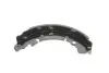Колодки гальмівні барабанні BOSCH 0986487759 (фото 5)