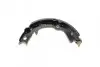 Гальмівні колодки BOSCH 0 986 487 761 (фото 4)