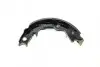 Гальмівні колодки BOSCH 0 986 487 761 (фото 5)