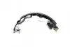 Гальмівні колодки BOSCH 0 986 487 761 (фото 8)